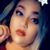Jazzmine Montanez's profile image