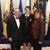 Mary Phillips Feeney's profile image
