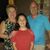 Sheila Brown Fitzpatrick's profile image