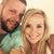 Tiffany Goodloe's profile image