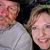Jennifer Beck Craig's profile image
