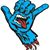 Nick Huff's profile image