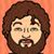 James Pope's profile image