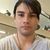 Cantero Caballero Luis Alberto's profile image