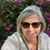Barbara O'Donnell's profile image