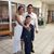 Diana Rodriguez's profile image