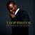 Thomas Hopson's profile image