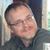 Jeff Robinson's profile image
