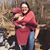Marah Ashton Wood's profile image