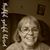 Brenda Lindsey's profile image