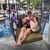 Jill Blomquist Fox's profile image