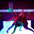 Lexi Kristine Van Horne's profile image