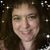 Angela Kocian's profile image