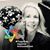 Teresa Smith de Cherif's profile image