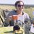 Ann McFerran's profile image