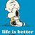 Chris Calderon Salcido's profile image