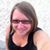 Rebecca Steed Harvey's profile image