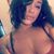 Darian Henry's profile image