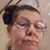 Charlotte A. Seiber's profile image