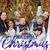 Colleen Sacra Kirby's profile image