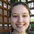 Caroline Malone's profile image