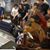David Jeffrey Boyer's profile image