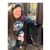 Megan Wright Walker's profile image