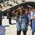 Ariana Ibrahimi's profile image