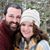 Katelyn Smith's profile image