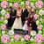 Joan Shannon's profile image