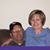Stephany Bordelon Stepps's profile image