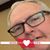 Allen Lingwall's profile image