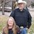Lisa Lewis Tarbet's profile image