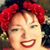 Tracy Tuell Belmont's profile image