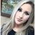 Brittany Turner's profile image