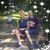 Rhonda Teasley Broussard's profile image
