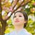 Thao Cao's profile image