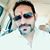 Bhaskar Reddy's profile image