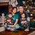 Nereida Leandro Hodgin's profile image