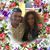 Debra Michele's profile image