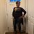 Rachel Barnes's profile image