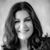 Teresa Mederos's profile image