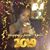 Jo Tynes's profile image
