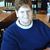 Kathy Schneider's profile image