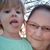 Teresa McHenry's profile image