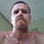 David Land's profile image
