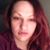 Rhianna Romano's profile image