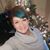 Amy Chapman's profile image