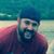 Matthew Kovach's profile image