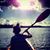 Suzanne Knobel's profile image